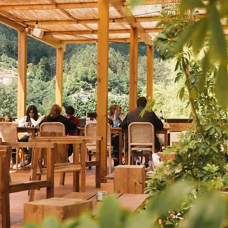 Selina Geres Vilar da Veiga