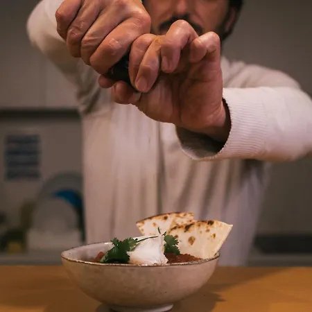 Selina Geres Vilar da Veiga