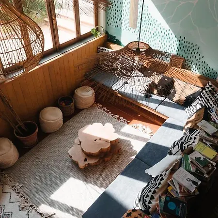 Selina Geres Vilar da Veiga