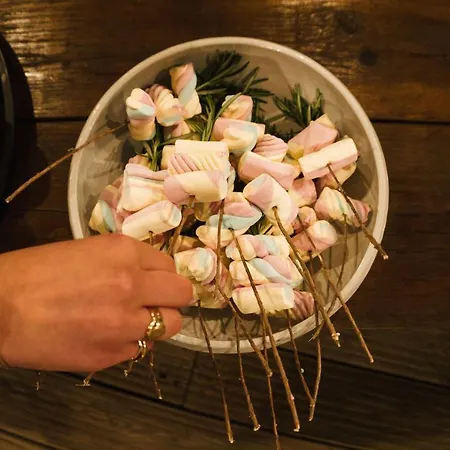 Hotel Selina Geres Vilar da Veiga