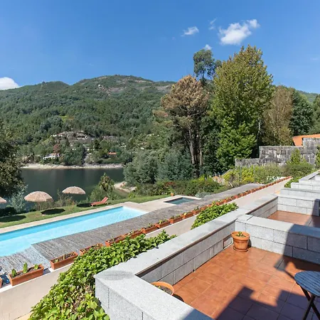 Selina Geres Vilar da Veiga