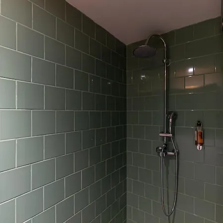 Selina Geres Vilar da Veiga