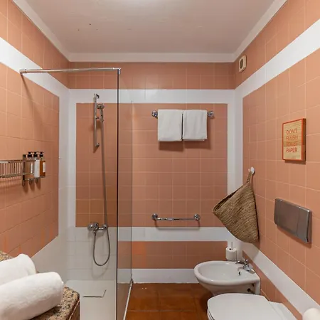 Selina Geres 3* Vilar da Veiga