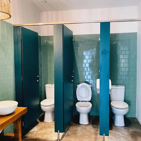 Selina Geres 3* Vilar da Veiga