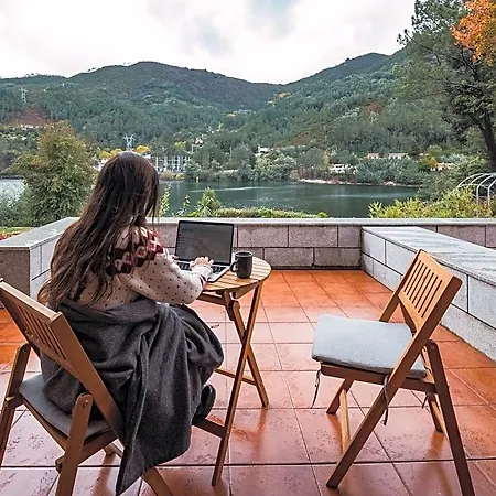 Selina Geres Vilar da Veiga