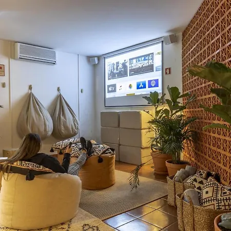 Selina Geres 3* Vilar da Veiga