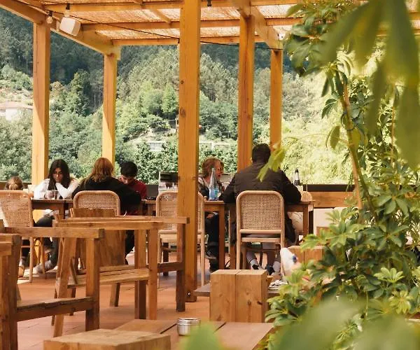 Selina Geres Vilar da Veiga