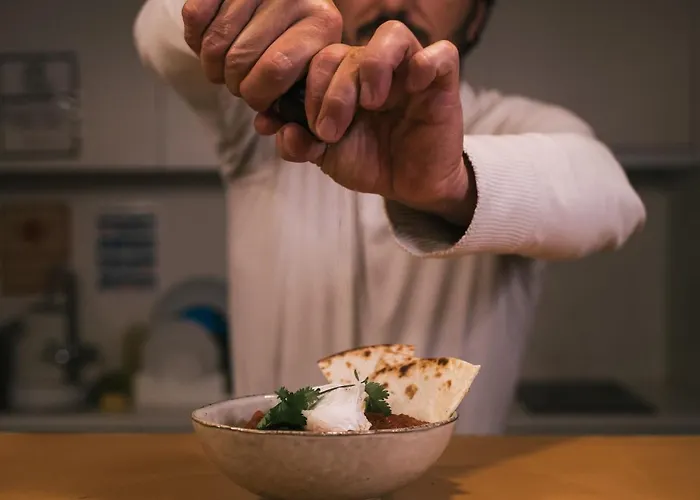 Selina Geres Vilar da Veiga