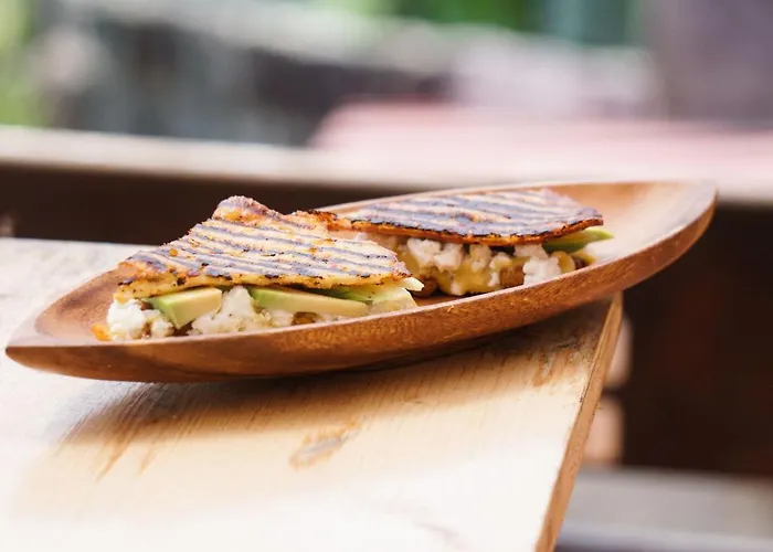 Hotel Selina Geres Vilar da Veiga