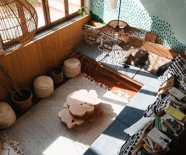 Selina Geres Vilar da Veiga