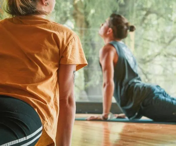 Selina Geres Vilar da Veiga