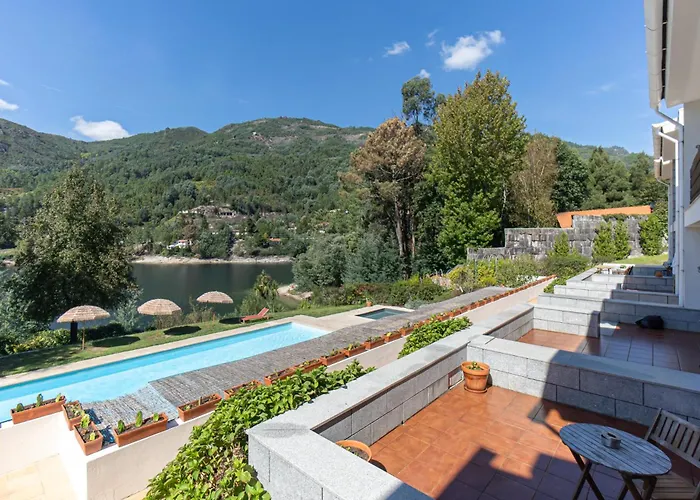 Selina Geres Vilar da Veiga