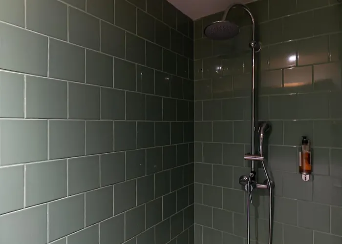 Selina Geres Vilar da Veiga